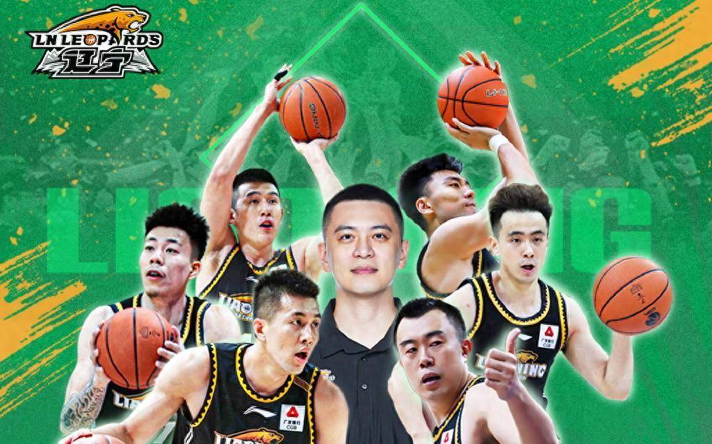 甘肃男篮连胜迎战广西队，欲冲击前四