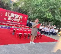 唐山金星：稳扎稳打迈向成功的简单介绍