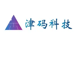 唐山金星：稳扎稳打迈向成功的简单介绍