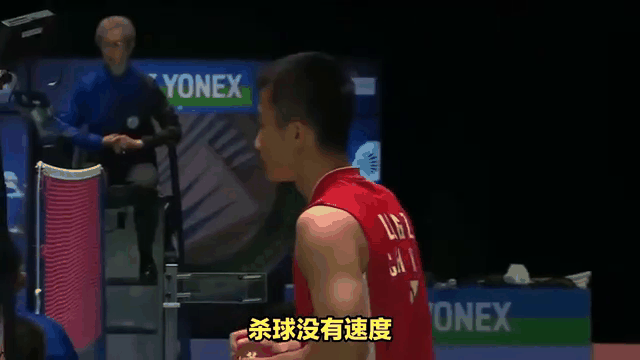 Doinb迎来五赛季高光表现，澳大利亚队球迷沸腾！